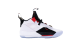 Jordan 33 PF (BV5072-100) bunt 4