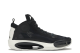 Jordan Air XXXIV 34 Eclipse (AR3240-001) schwarz 6