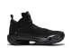 Jordan 34 Cat GS Xxxiv (BQ3384-003) schwarz 6