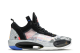 Jordan XXXIV Low Print (CZ7745-008) bunt 6