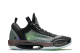 Jordan 34 Low Vapor Green XXXIV (CZ7750-003) bunt 6