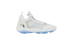 Jordan Xxxiv Low Ice Golf (DD9184 100) grau 3