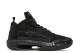 Jordan 34 PF Cat (BQ3381-003) schwarz 5