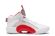Jordan 35 PF Fire Xxxv (CQ4228-100) weiss 6