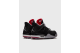 Jordan 4 Golf Retro Bred (CU9981-002) schwarz 5