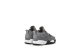 Jordan 4 Retro Cool 2019 TD (BQ7670-007) grau 4