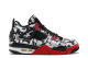 Jordan 4 Retro Tattoo 2018 GS (BV7451-006) bunt 6