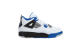 Jordan 4 Retro PS (308499-117) bunt 3