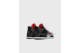 Jordan 4 Retro PS Infrared (BQ7669-061) bunt 5