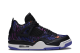 nike jordan 4 retro se gg bq9043005