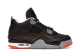 Jordan 4 Retro Starfish Air SE (Cw7183-100) bunt 5