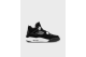 NIKE JORDAN 4 Retro GS Thunder (FQ8213 001) schwarz 3