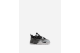 NIKE JORDAN 4 Retro Fear TD (FV4538 002) schwarz 2