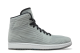 Jordan 1 Retro 4Lab1 Glow (677690-355) grau 5