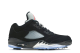 Jordan 5 Low Golf Retro Metallic (CU4523-003) schwarz 6