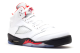 nike jordan 5 retro gs 2013 440888100