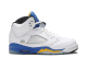 nike grey jordan 5 retro gs 2013 440888189