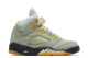 nike jordan 5 retro gs 440888300