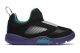 Jordan 5 Retro Little Flex Grape PS (CK1227-007) schwarz 3