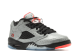 Jordan 5 Retro Low Neymar (846316-025) grau 6