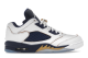 Jordan 5 Retro Low Dunk From Above Air (819171-135) weiss 3