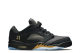 Jordan 5 Retro Low Wings (DJ1094-001) schwarz 5
