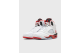 Jordan 5 Retro (HQ7978-101) weiss 6