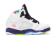 Jordan 5 Retro PS (DB3026 100) weiss 3