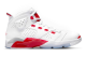 Jordan 6 17 23 (DC7330 106) weiss 3