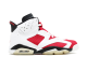 Jordan 6 Retro (322719-161) bunt 6