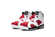 nike jordan 6 retro bp 384666160