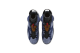 Jordan Air 6 Retro (CT5350-401) blau 5