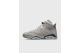 Jordan 6 Retro Georgetown (CT8529-012) grau 5