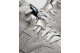 Jordan 6 Retro GS Georgetown (384665-012) grau 6