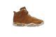 nike jordan 6 retro gs 384665705