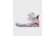 Jordan 6 Retro Oreo (CT8529-162) weiss 5