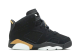 nike jordan Uomo 6 retro se ps 2020 ct4965007