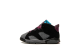 Jordan 6 Retro TD (384667-063) schwarz 1