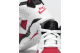 Jordan 6 Retro Carmine 2021 TD (384667-106) bunt 6