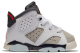 Jordan 6 Retro Tinker td (384667-104) bunt 4
