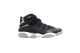 Jordan 6 Rings Carbon Fiber (322992 004) schwarz 3