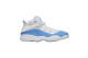 Jordan 6 Rings UNC (CW7037-100) bunt 4