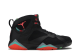 Jordan 7 Retro Barcelona Nights 30th (705350-007) schwarz 6
