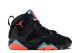 Jordan 7 Retro 30th BG Barcelona Nights (705412-007) schwarz 5