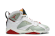 Jordan 7 Retro BG (304774-125) weiss 5