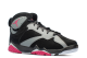 Jordan 7 Retro Sport GG (442960-008) bunt 6