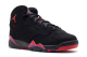 Jordan 7 Retro GS 2012 Raptors (304774 018) schwarz 5