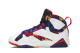 Jordan 7 Retro Nothing But Net gs (304774-142) bunt 6