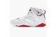 Jordan 7 Retro Hare 2015 (304775-125) weiss 2
