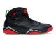 Jordan 7 Retro Marvin The Martian (304775-029) schwarz 3